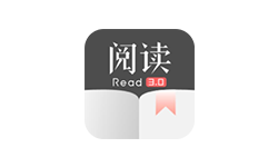 阅读小说软件3.24.06181829 解除书源限制版