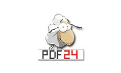 PDF24工具箱 v11.15.0 免费PDF全能工具