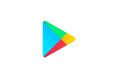 谷歌商店客户端 Google Play Store v38.6.10